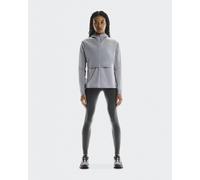 Core Tights Grey Eclipse XL