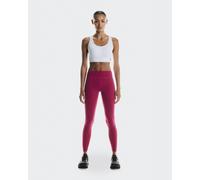 Core Tights Pink Grenadine M