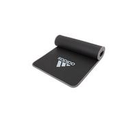 core training mat grey 10 m