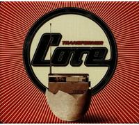 Core - Transformer [Import]