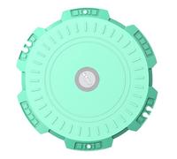 Core Twister Board | Appareil d'entraînement pour les abdominaux | Appareil de fitness sculptant le corps pour renforcer les muscles du tronc pour les adolescents et les adultes