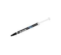 Kolink Core TX-6 Thermal Paste - 1,5 g