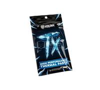 Core TX-8 Thermal Paste - 5,5 g