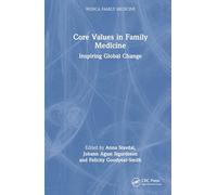 Core Values in Family Medicine