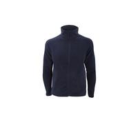 Core - Veste polaire - Homme (L) (Bleu marine) - UTBC852
