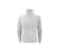 Core - Veste polaire - Homme (XS) (Blanc) - UTBC852