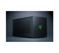 Razer Boîtier GPU externe Core X V2 - Thunderbolt 5