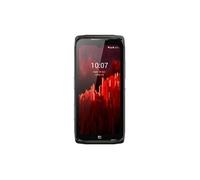 Smartphone CROSSCALL Core Z5 128Go