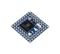 Core2350B Core Board Basée sur Raspberry Pi RP2350B Microcontrôleur, Double Cœur et Double Architecture, Fréquence de Fonctionnement Jusqu'à 150 MHz, Adaptant 48 × Pins GPIO Multifonctions