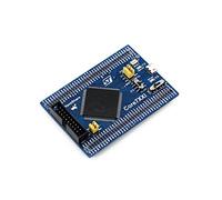 Core746I, STM32 MCU Core Board