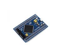 Core746I STM32 STM32F746IGT6 Carte mère MCU Full IO Expander JTAG/SWD Interface de débogage