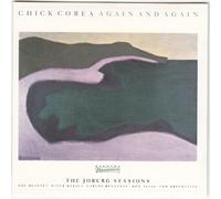 Corea, Chick - Again & Again
