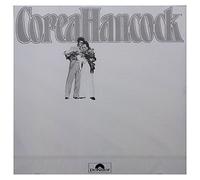 Corea Chick - An Evening With