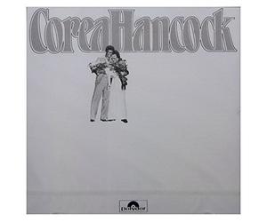 Corea, Chick - an Evening with [Import]
