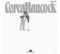 Corea, Chick – Evening with