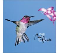 Corea, Chick & Hiromi - Duet