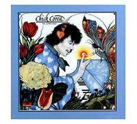 Corea, Chick - Leprechaun