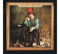 Corea, Chick - Mad Hatter