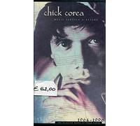 Corea, Chick - Music Forever & Beyond: Selected Works