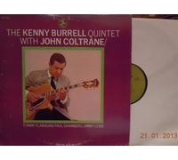 Corea, Chick - Piano Improvisations 2