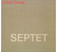 Corea, Chick - Septet