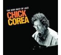 Corea, Chick - Very Best of