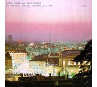Corea - In Concert Zurich Oct 28 1979