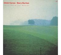 Corea - Lyric Suite for Sextet