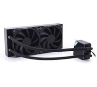 Corea Ocean T38 240mm CPU Digital Watercooling complet