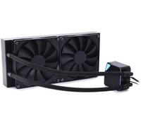 Alphacool Core Ocean T38 AIO 280 mm, Watercooling