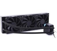 Alphacool Refroidisseur liquide AIO Core Ocean T38 360 mm 1022341