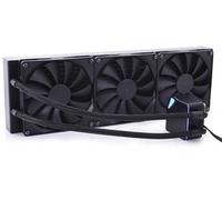 Alphacool Core Ocean T38 AIO 420mm, Watercooling