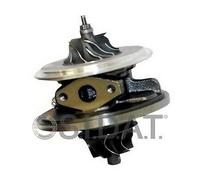 Coreassy Core Assy 1.9 Tdi 105CV 77KW Audi A3/VW Golf 5 V / Seat Altea