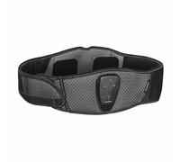 COREBELT 3.0 SET L/XL
