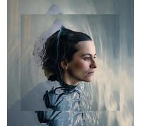 Corecass - Tar (Coloured Vinyl)