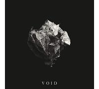Corecass - Void [Import]