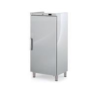 Armoire Négative GN 2/1 ABS 1 Porte Pleine Coreco