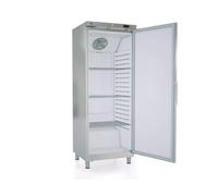 Coreco Armoire Positive GN 2/1 ABS 1 Porte Pleine