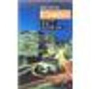 Corée, au coeur de la nouvelle Asie Karoline Postel-Vinay (Auteur)