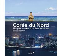 Corée du Nord