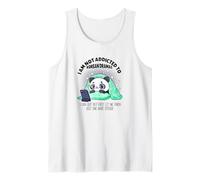 Corée du Sud Drama Coréen Coeur De Doigt K-Drame Débardeur