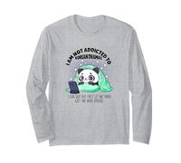 Corée du Sud Drama Coréen Coeur De Doigt K-Drame Manche Longue