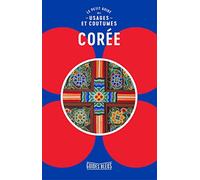 Corée : le petit guide des usages et coutumes