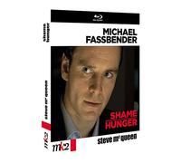 Corée, l'impossible réunification 1910-2013 [DVD]