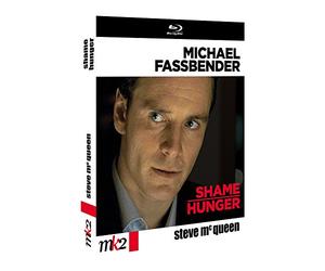 Corée, l'impossible réunification 1910-2013 [DVD]