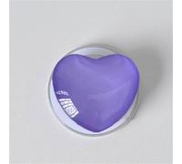 Coréen Mignon 3D Amour Coeur Pour Magsafe Téléphone Magnétique Griptok Poignée Tok Support Pour Iphone Support De Charge Sans Fil Support.Cx-07.