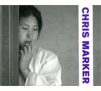 Coréennes - Chris Marker - L'arachneen - cartonné - Beau livre