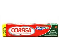 Corega Crème Fixante Extra Forte 70g