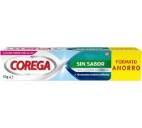 Corega Crème Fixatrice Insipide 70g