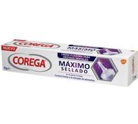 Corega Maximo version gelelt 70g